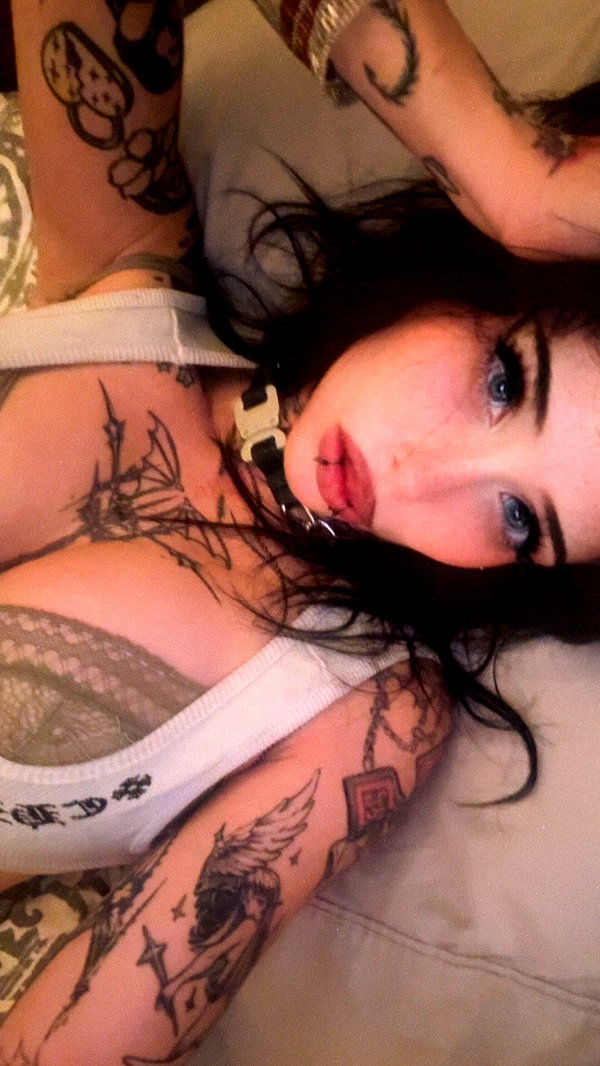 zommmbri zommmbri archive image