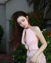 lyhythuedoxinh Altpins Profile Picture