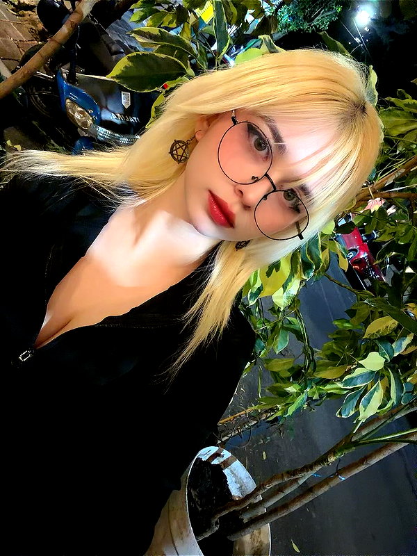 luly1980s instagram image archive image