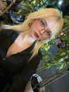 luly1980s Altpins Profile Picture