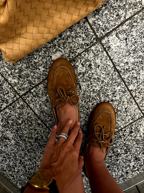 ninastodden instagram image archive image