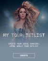 shakira Altpins Profile Picture