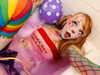lola.luvgood Altpins Profile Picture