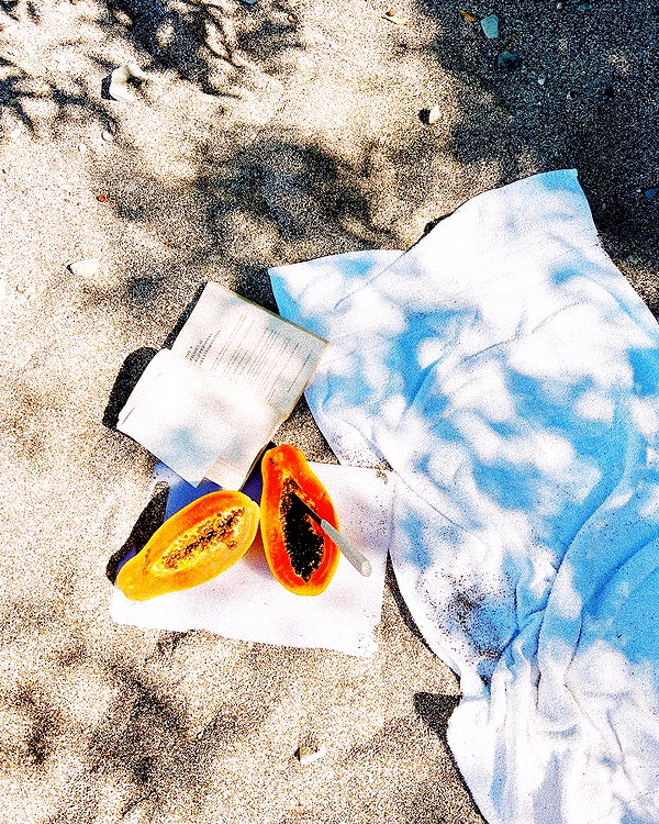 pia__kim instagram image archive image