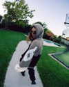 solzarubin_ Altpins Profile Picture