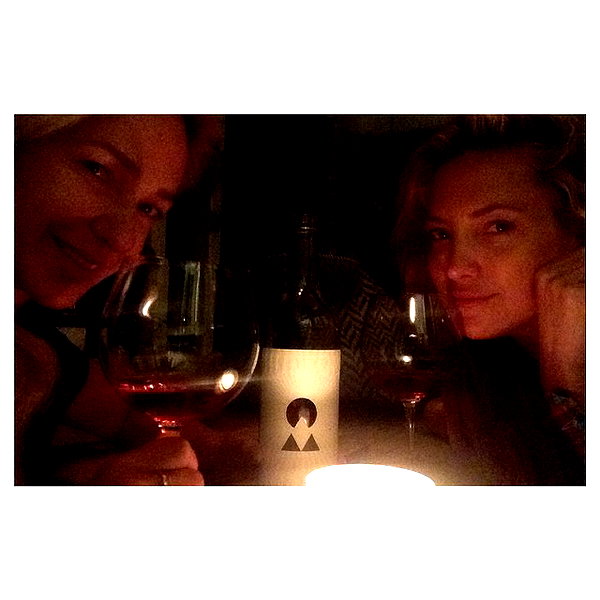 katehudson instagram image archive image
