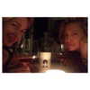 katehudson Altpins Profile Picture