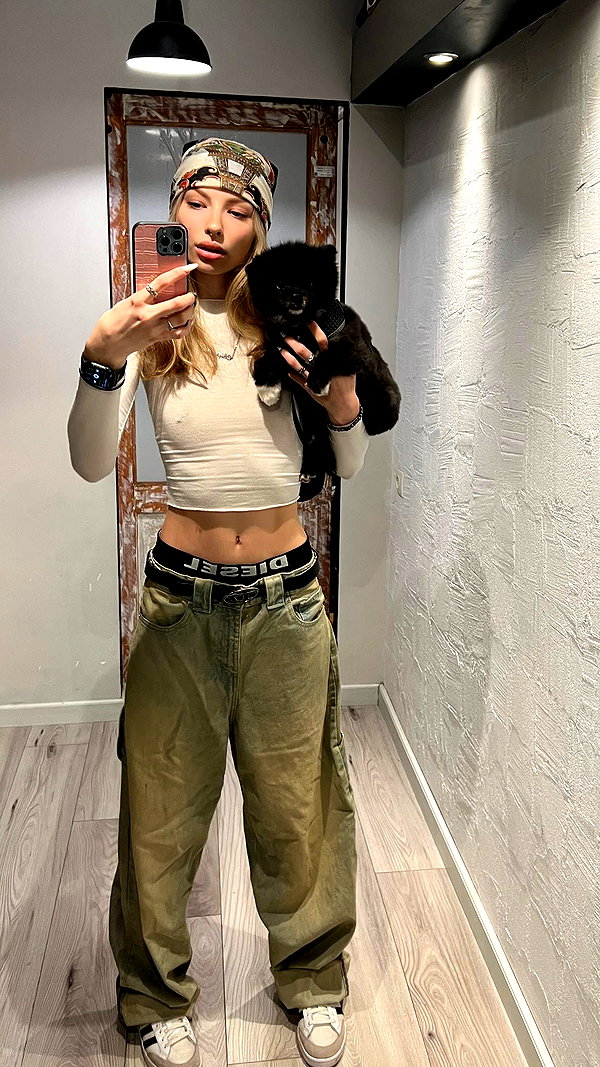 katrina.zaiceva instagram image archive image