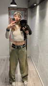 katrina.zaiceva Altpins Profile Picture