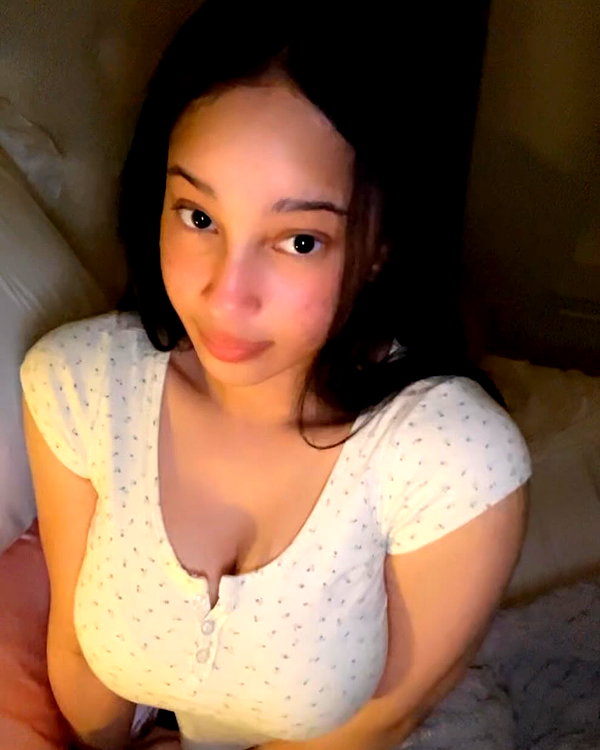 lazzybeans instagram image archive image