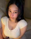 lazzybeans Altpins Profile Picture