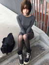 mareuxsimp Altpins Profile Picture