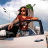 alishevs Altpins Profile Picture