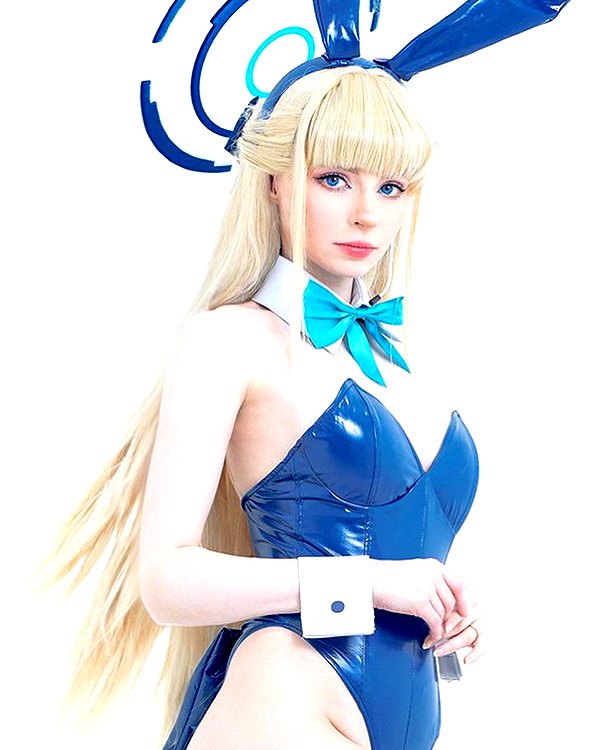 peachmilky_ instagram image archive image