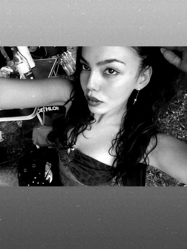 _b__eva__ instagram image archive image