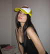ninastodden Altpins Profile Picture