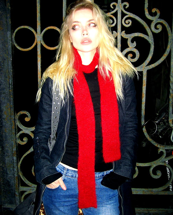 anya4everr instagram image archive image