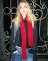 anya4everr Altpins Profile Picture