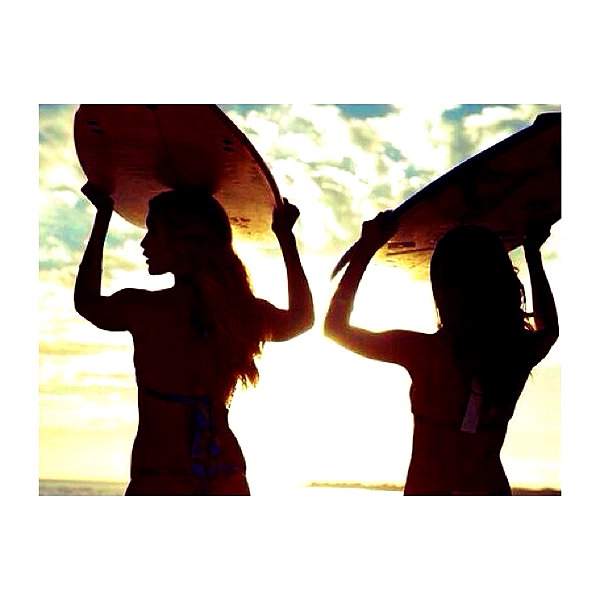 gigihadid instagram image archive image