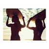 gigihadid Altpins Profile Picture