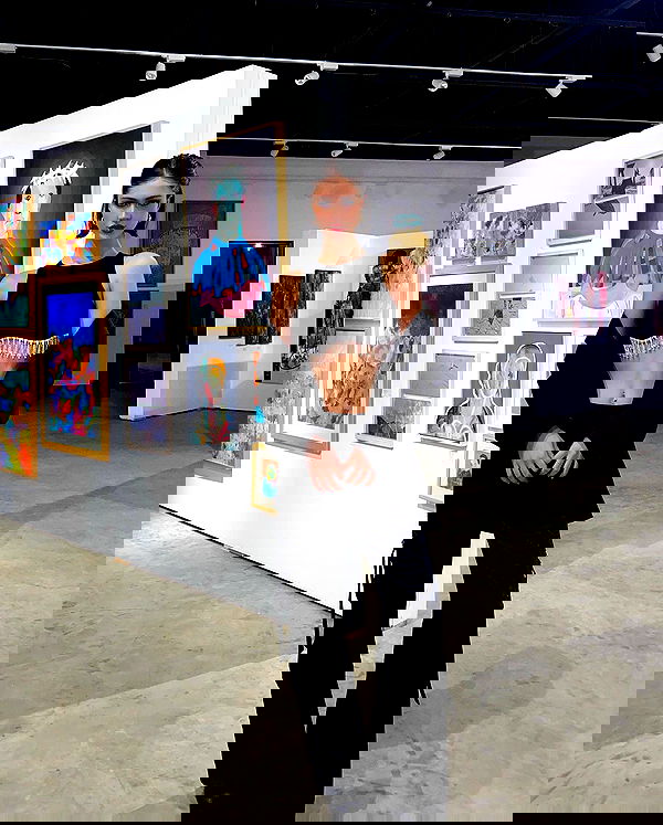 taylor.creeden taylor.creeden archive image