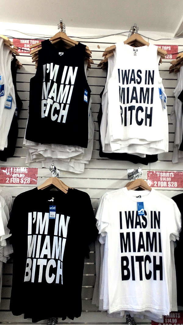 rchhhll instagram image archive image
