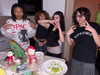 kimberr_0000 Altpins Profile Picture