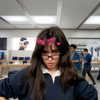 camila_cabello Altpins Profile Picture