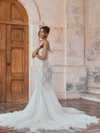 roni.benshushan Altpins Profile Picture