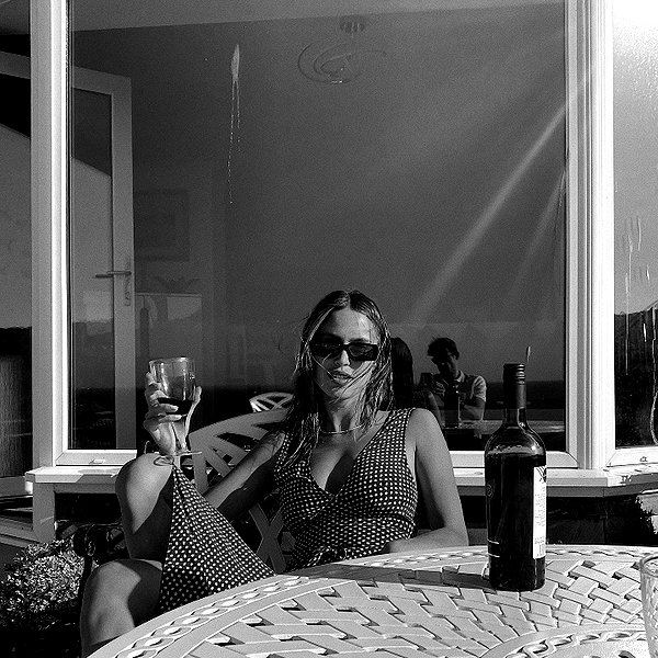 caseyjamess_ instagram image archive image