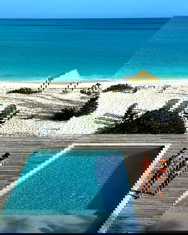 paigeinsco paigeinsco archive image