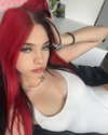 _roniira Altpins Profile Picture
