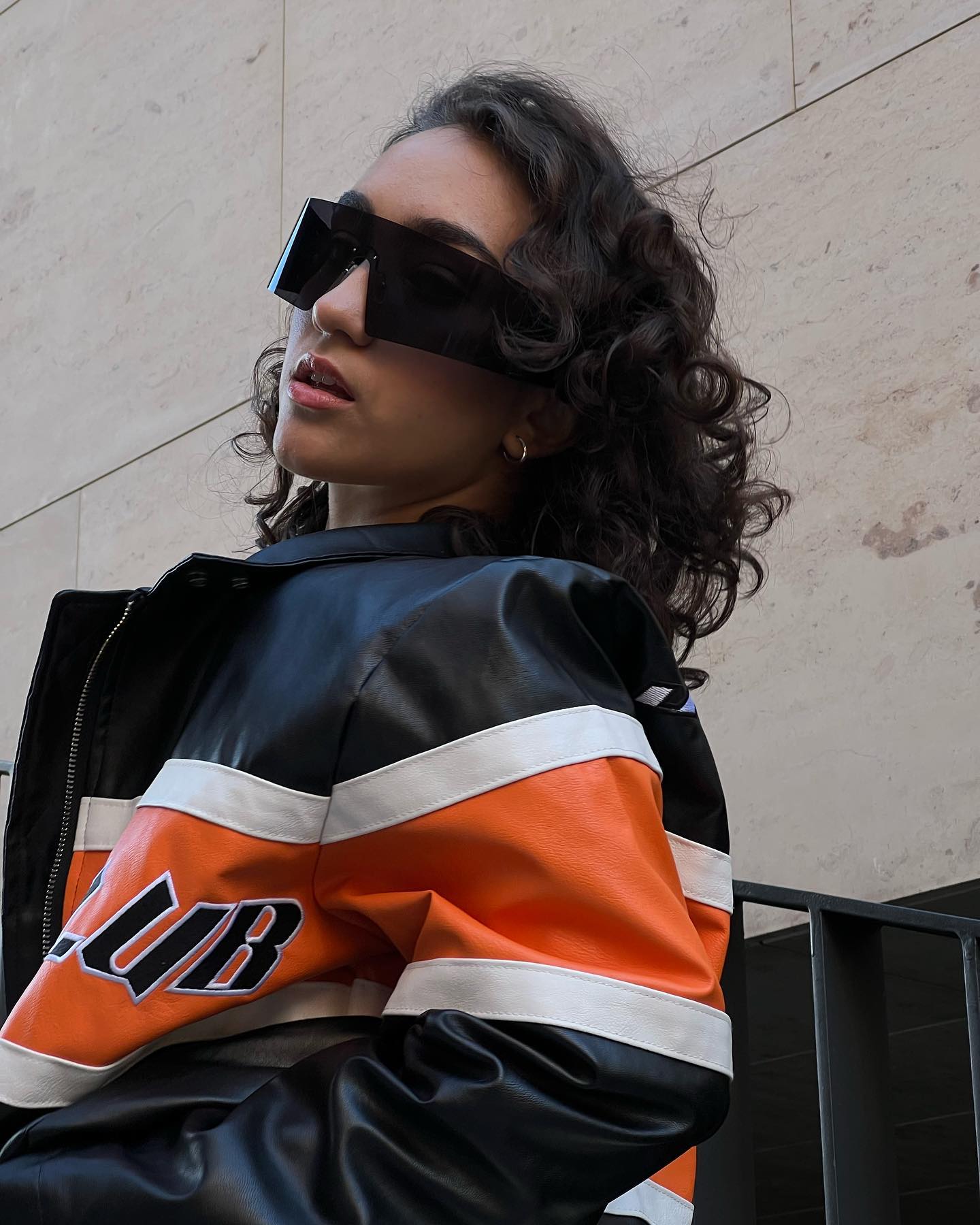 kkulakovaa instagram image archive image