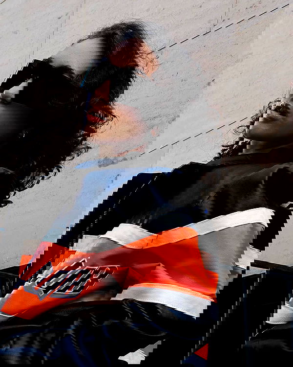 kkulakovaa image ~ Altpins