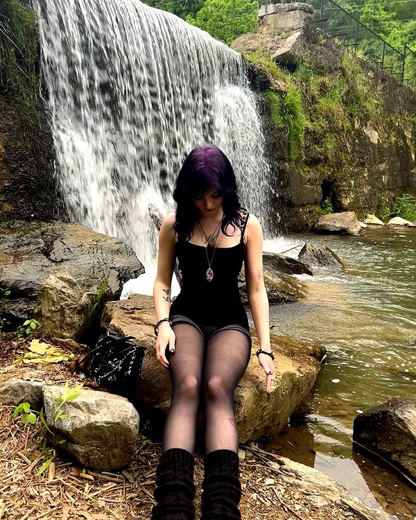 ash.onme instagram image archive image