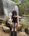 ash.onme Altpins Profile Picture