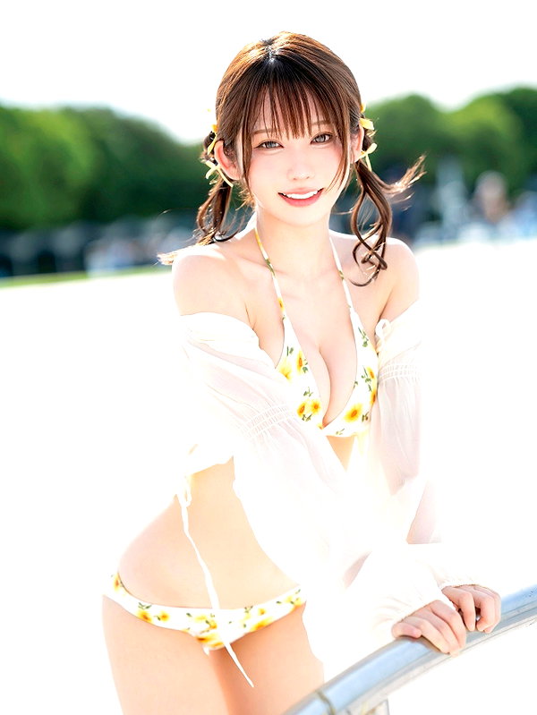 enakorin instagram image archive image