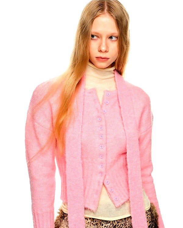 fair_mua instagram image archive image