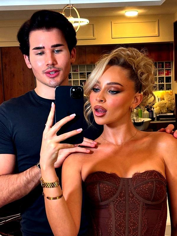 taylorcattanach instagram image archive image