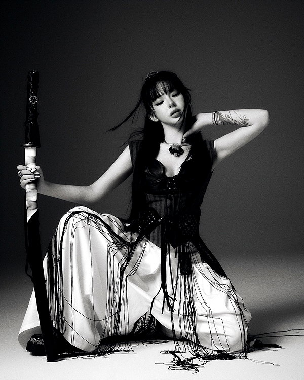 yuna_1_27 instagram image archive image