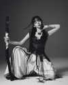 yuna_1_27 Altpins Profile Picture
