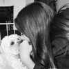 hadas_mayer_ Altpins Profile Picture
