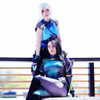 ellaexplicit_ Altpins Profile Picture