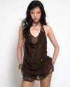 fair_mua Altpins Profile Picture