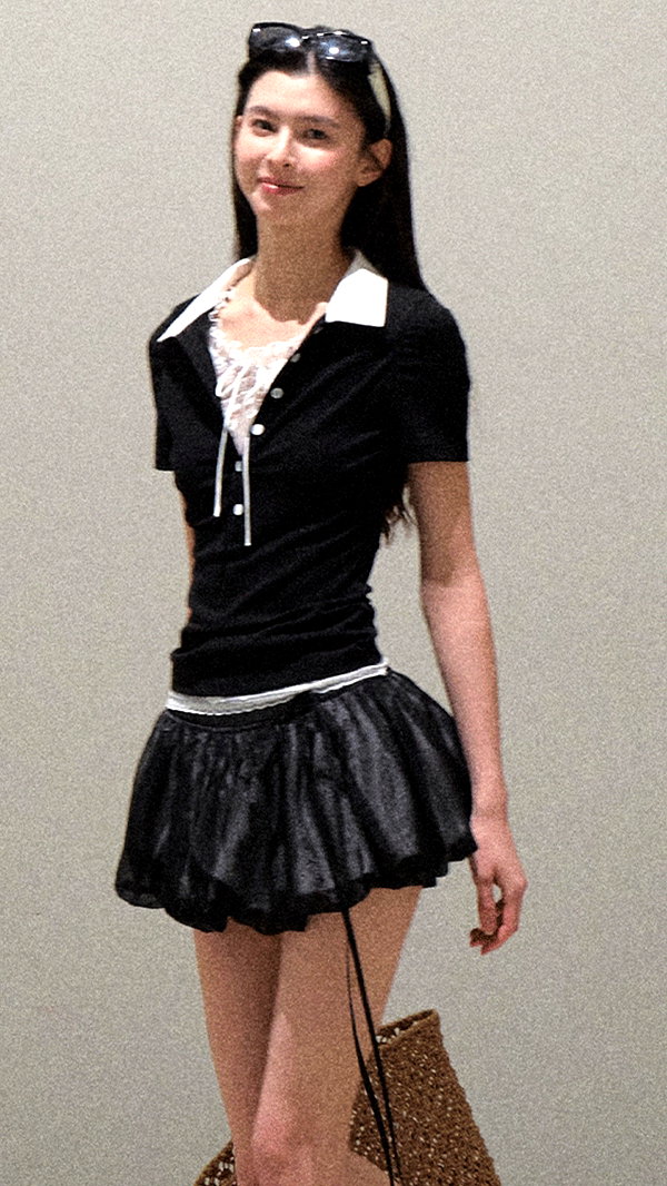 phuongthao.1109 instagram image archive image