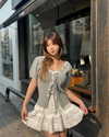 e.shao_417 Altpins Profile Picture