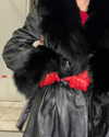 daryanedarya Altpins Profile Picture