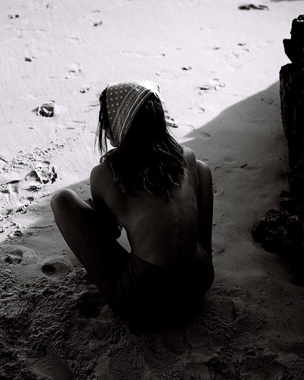caseyjamess_ instagram image archive image