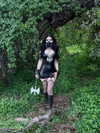 butter.on.a.poptart69 Altpins Profile Picture