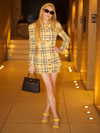 lindsaylohan Altpins Profile Picture